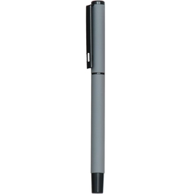 Rubber Roller Kalem