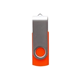 USB Bellek 64 GB