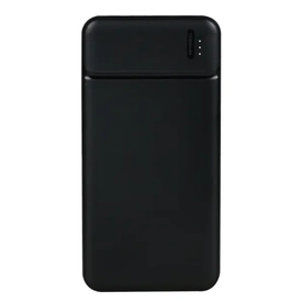 Powerbank