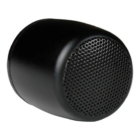 Bluetooth Hoparlör