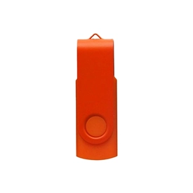 USB Bellek 8 GB