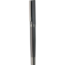 Metal Roller Kalem