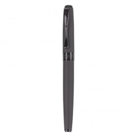 Metal Roller Kalem