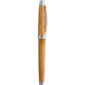 Roller Kalem Seti