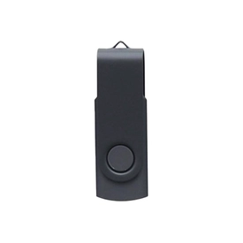 USB Bellek 8 GB