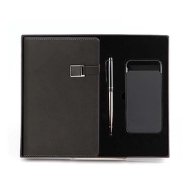 Kurumsal Hediye Seti