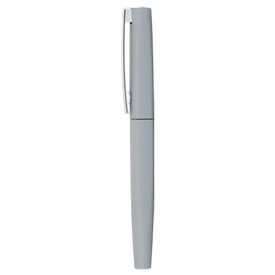 Metal Roller Kalem