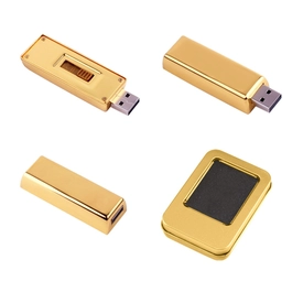 32 Gb Usb Bellek