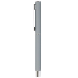 Metal Roller Kalem