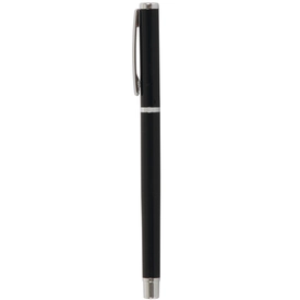 Metal Roller Kalem