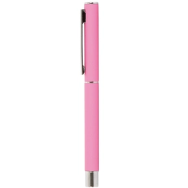 Metal Roller Kalem
