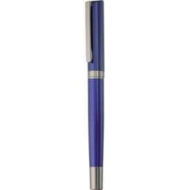 Metal Roller Kalem