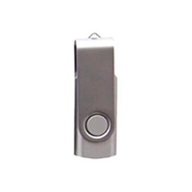 USB Bellek 8 GB