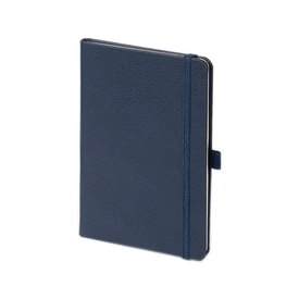 Termo Deri, Lastikli Defter