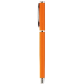 Metal Roller Kalem