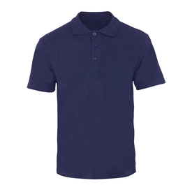 Openend Polo-Pike Tişört