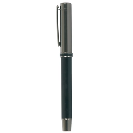 Metal Roller Kalem