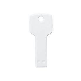 Anahtar USB Bellek 32 GB