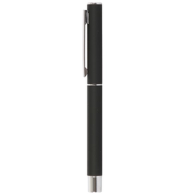 Metal Roller Kalem