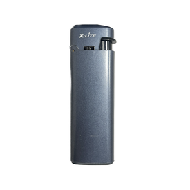 X-Lite Manyetolu Çakmak