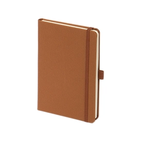 11x17 Kızılcık Eko Defter