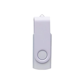 USB Bellek 16 GB