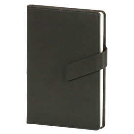 13x21 Defter