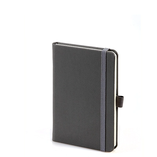9x14 Kızılcık Defter