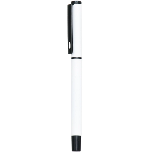 Rubber Roller Kalem