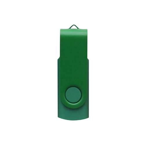 USB Bellek 8 GB