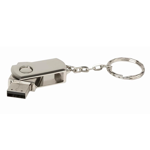 Anahtarlık USB Bellek 32 GB