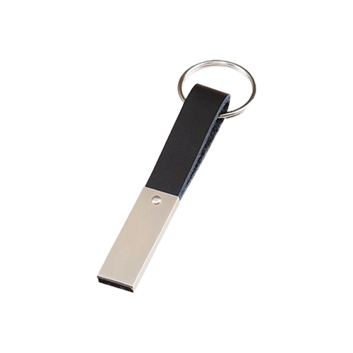 Deri USB Bellek 8 GB