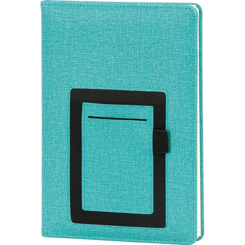 Lilyum 15x21 Defter