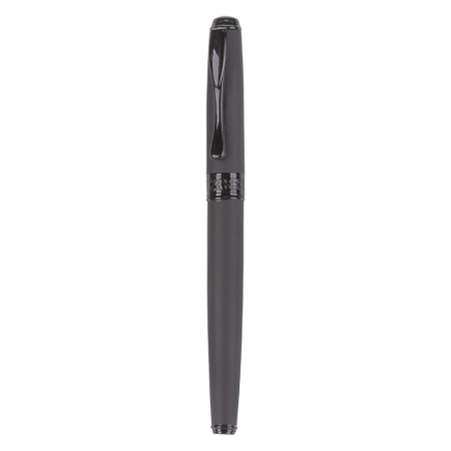 Metal Roller Kalem