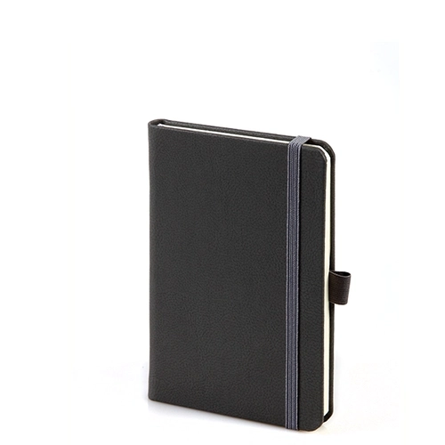 9x14 Kızılcık Defter
