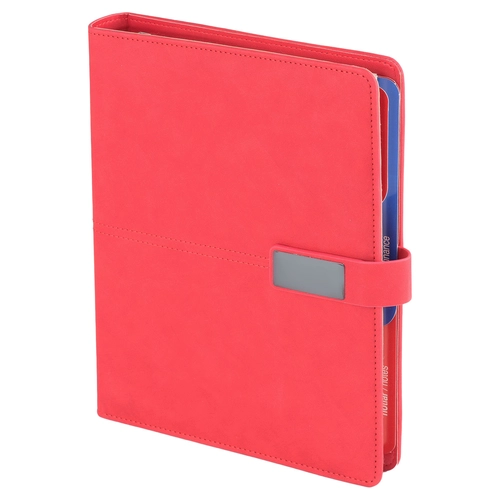 17x24 Organizer