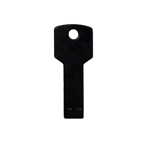 Anahtar USB Bellek 32 GB