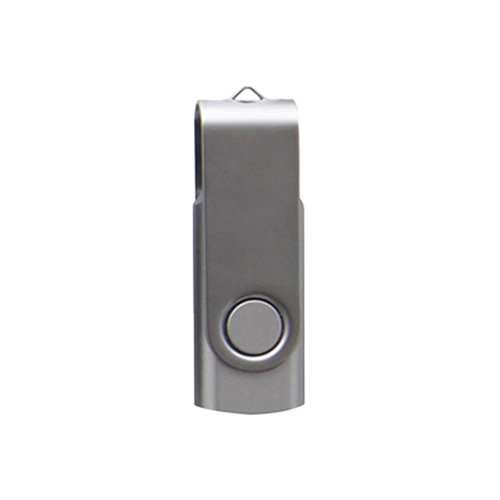USB Bellek 64 GB