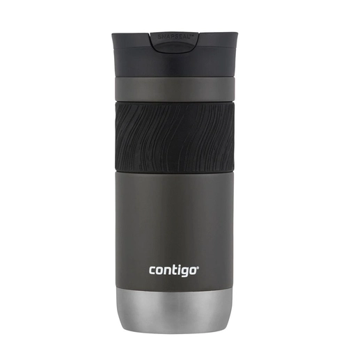 Contigo Byron Pro Snapseal Termos Bardak