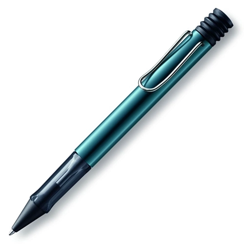 Lamy Al Star Tükenmez Kalem