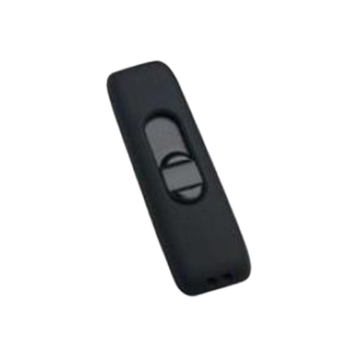Işıklı USB Bellek 32 GB