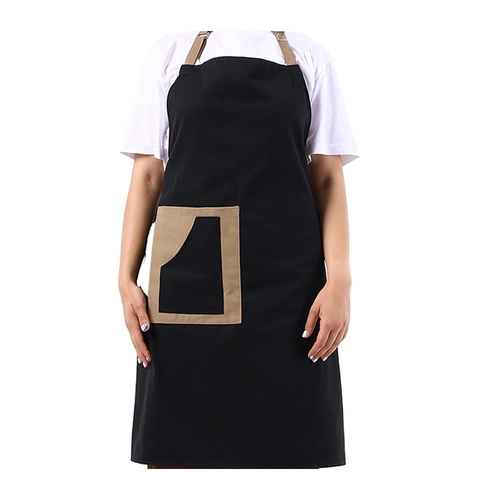 Barista Önlük