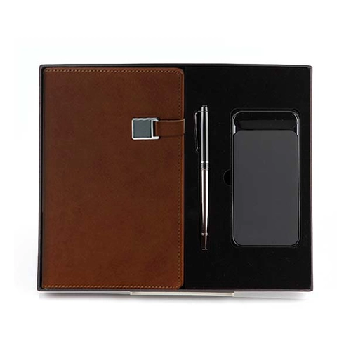 Kurumsal Hediye Seti