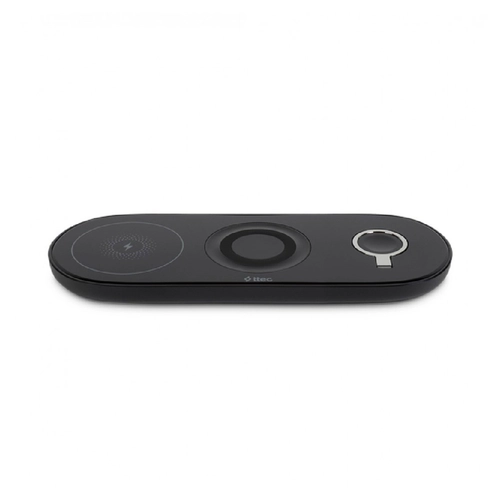 Ttec AirCharger Trio Kablosuz Hızlı Şarj Aleti