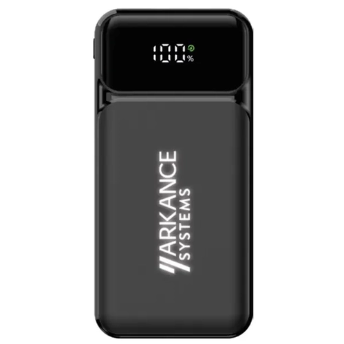 Powerbank