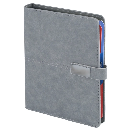 17x24 Organizer