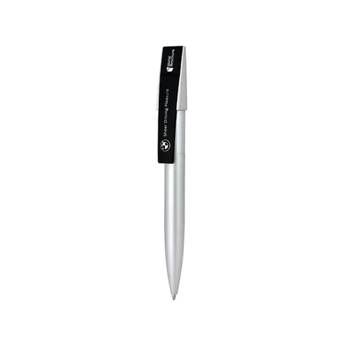 Kalem USB Bellek 16 GB