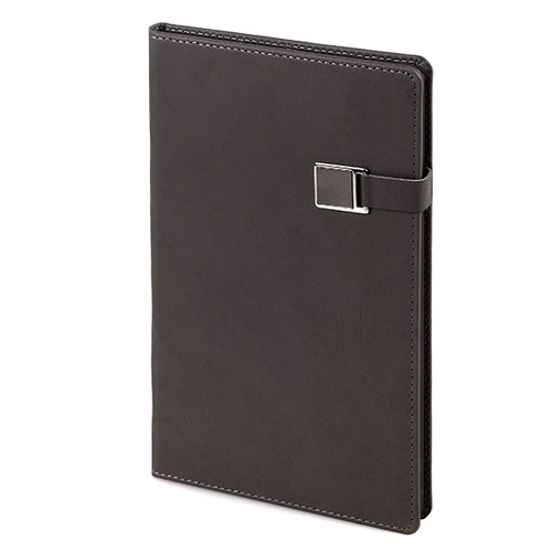 13x21 Smart Defter