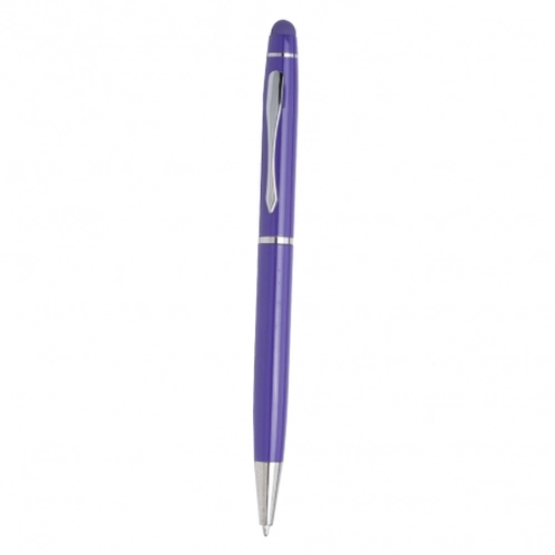 Touchpen Tükenmez Kalem