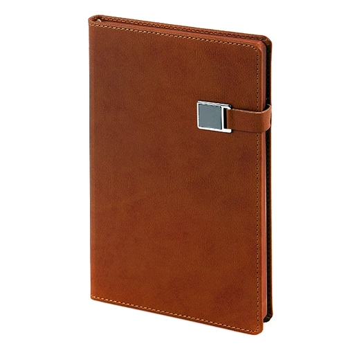 13x21 Smart Defter